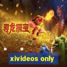 xivideos only